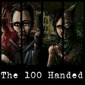 Podcast The 100 Handed: A Paranormal Urban Fantasy Podcast