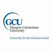 Podcast The 4 Pillars