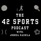 Podcast The 42 Sports Podcast