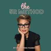 Podcast The 5R Method