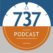Podcast The 737 Podcast