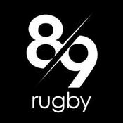 Podcast 8/9 Rugby