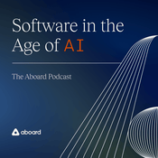 The Aboard Podcast