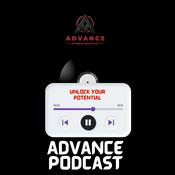 Podcast The Advance Podcast