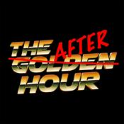 Podcast The After Hour