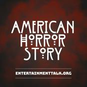 Podcast The AHS Cast: American Horror Story