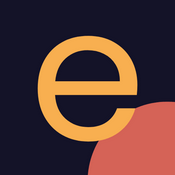 Podcast The AI Epoch