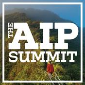 Podcast The AIP Summit Podcast