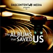 Podcast The Albums That Saved Us