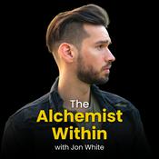 Podcast The Alchemist Within