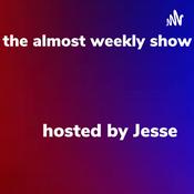 Podcast the almost weekly show
