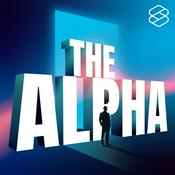 Podcast THE ALPHA
