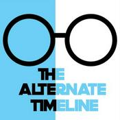 Podcast The Alternate Timeline