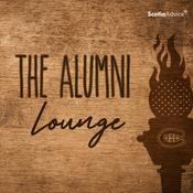 Podcast The Alumni Lounge: A Montreal Canadiens Podcast