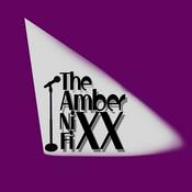 Podcast The Amber Nixx Fixx