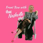 Podcast That Nashville Girl