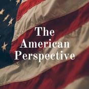 Podcast The American Perspective
