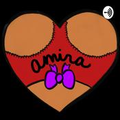 Podcast The AMIRA Show!