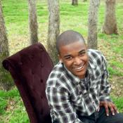 Podcast The Andrew C.M. Show