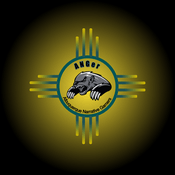 Podcast The ANGer Show - Albuquerque Narrative Gamers