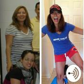 Podcast The Angie Show