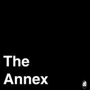 Podcast The Annex