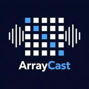 Podcast ArrayCast