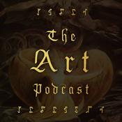 Podcast The Art Podcast