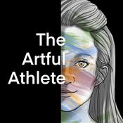 Podcast The Artful Athlete
