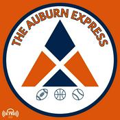 Podcast The Auburn Express
