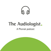 Podcast The Audiologist
