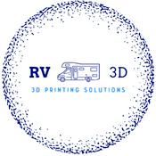 Podcast The Aussie Motorhome &amp; RV Show: Powered by RV 3D