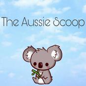 Podcast ✨The Aussie Scoop✨