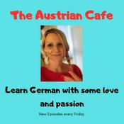 Podcast The Austrian Cafe