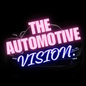 Podcast The Automotive Vision