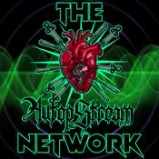 Podcast The AutopStream Network