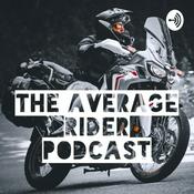 Podcast The Average Rider Podcast