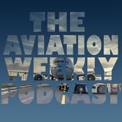 Podcast The Aviation Weekly Podcast