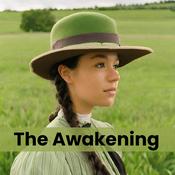 Podcast The Awakening by Kate Chopin - Free Audiobook