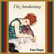 Podcast The Awakening