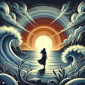 Podcast The Awakening