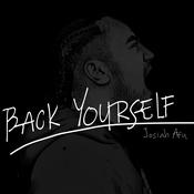 Podcast The Back Yourself Podcast