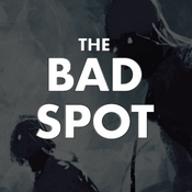 The Bad Spot