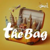 Podcast The Bag
