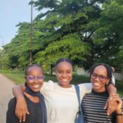 Podcast The Grace Podcast