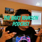 Podcast The Bart Kamson Podcast