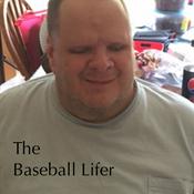 Podcast The Baseball Lifer