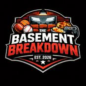 Podcast The Basement Breakdown