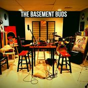 Podcast The Basement Buds Music Podcast