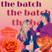 Podcast The Batch